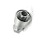 Continental Fittings - Hydraulic, 14400-1212 14400-1212 - alternate 5
